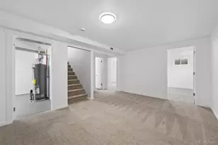 8661 Richard Rd, Denver, CO 80229 - Photo 18