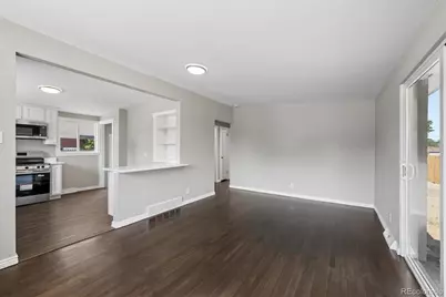 8661 Richard Road, Denver, CO 80229 - Photo 8