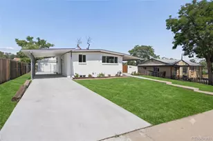8661 Richard Rd, Denver, CO 80229 - Photo 1