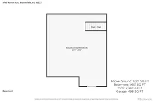 4740 Raven Run, Broomfield, CO 80023 - Photo 38