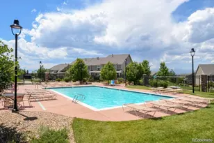 4740 Raven Run, Broomfield, CO 80023 - Photo 34