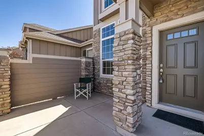 4740 Raven Run, Broomfield, CO 80023 - Photo 4