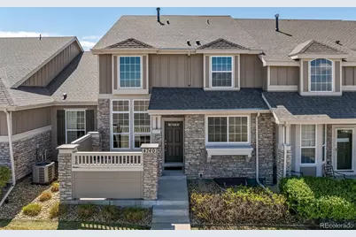 4740 Raven Run, Broomfield, CO 80023 - Photo 2