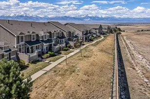 4740 Raven Run, Broomfield, CO 80023 - Photo 2