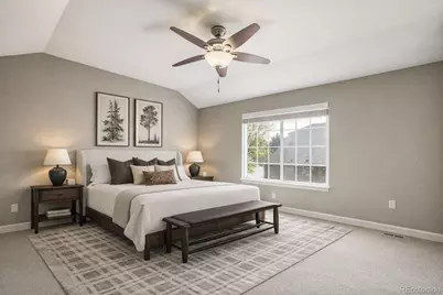 4740 Raven Run, Broomfield, CO 80023 - Photo 20