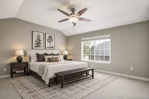 4740 Raven Run, Broomfield, CO 80023 - Photo 20