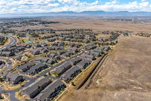 4740 Raven Run, Broomfield, CO 80023 - Photo 30