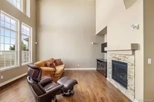 4740 Raven Run, Broomfield, CO 80023 - Photo 16