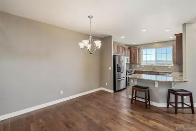 4740 Raven Run, Broomfield, CO 80023 - Photo 12