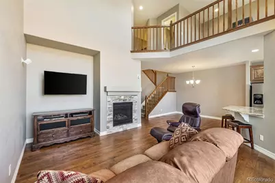 4740 Raven Run, Broomfield, CO 80023 - Photo 14