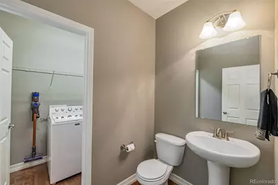 4740 Raven Run, Broomfield, CO 80023 - Photo 26