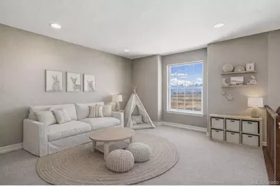 4740 Raven Run, Broomfield, CO 80023 - Photo 18