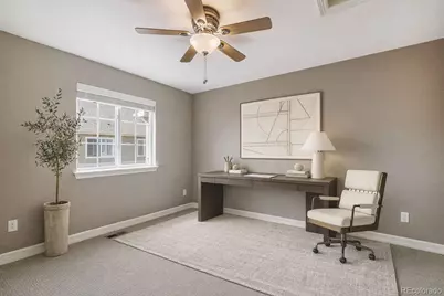 4740 Raven Run, Broomfield, CO 80023 - Photo 24