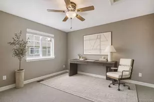 4740 Raven Run, Broomfield, CO 80023 - Photo 24