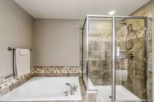 4740 Raven Run, Broomfield, CO 80023 - Photo 22