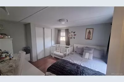 2853 Blue Jay Street, Denver, CO 80260 - Photo 12