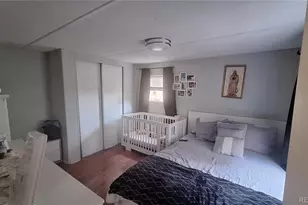 2853 Blue Jay St, Denver, CO 80260 - Photo 12
