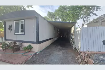 2853 Blue Jay Street, Denver, CO 80260 - Photo 2