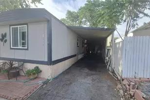 2853 Blue Jay St, Denver, CO 80260 - Photo 2