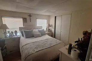 2853 Blue Jay St, Denver, CO 80260 - Photo 18