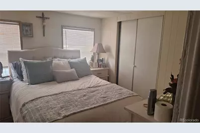 2853 Blue Jay Street, Denver, CO 80260 - Photo 16
