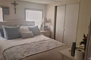 2853 Blue Jay St, Denver, CO 80260 - Photo 16