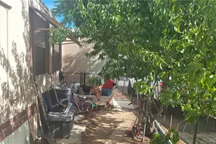 2853 Blue Jay St, Denver, CO 80260 - Photo 10