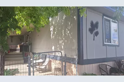 2853 Blue Jay Street, Denver, CO 80260 - Photo 6