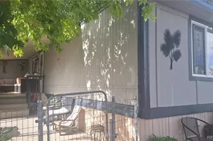 2853 Blue Jay St, Denver, CO 80260 - Photo 6