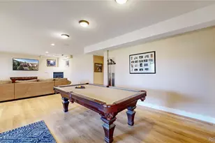 6324 Willow Broom Trail, Littleton, CO 80125 - Photo 28