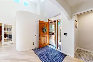 6324 Willow Broom Trail, Littleton, CO 80125 - Photo 6