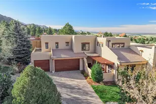 6324 Willow Broom Trail, Littleton, CO 80125 - Photo 44