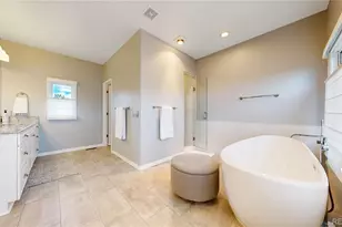 6324 Willow Broom Trail, Littleton, CO 80125 - Photo 22