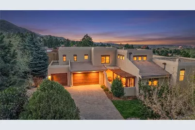 6324 Willow Broom Trail, Littleton, CO 80125 - Photo 1