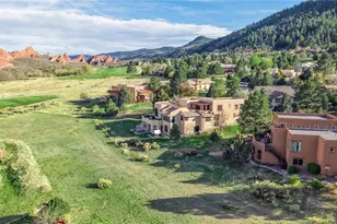 6324 Willow Broom Trail, Littleton, CO 80125 - Photo 40