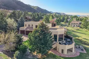 6324 Willow Broom Trail, Littleton, CO 80125 - Photo 42