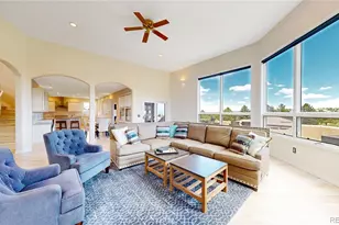 6324 Willow Broom Trail, Littleton, CO 80125 - Photo 2