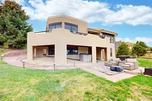 6324 Willow Broom Trail, Littleton, CO 80125 - Photo 46