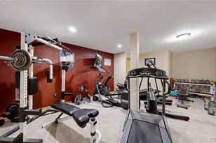 6324 Willow Broom Trail, Littleton, CO 80125 - Photo 32