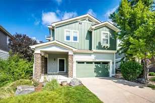 23797 Harwood Avenue, Parker, CO 80138 - Photo 1