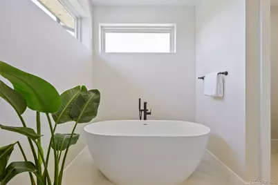 2225 S Dexter Street, Denver, CO 80222 - Photo 12