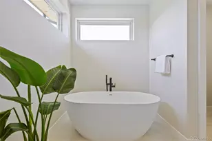 2225 S Dexter St, Denver, CO 80222 - Photo 12