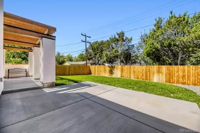 2225 S Dexter Street, Denver, CO 80222 - Photo 24