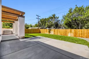 2225 S Dexter St, Denver, CO 80222 - Photo 24
