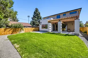 2225 S Dexter St, Denver, CO 80222 - Photo 26