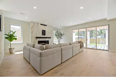 2225 S Dexter Street, Denver, CO 80222 - Photo 8