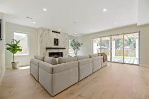 2225 S Dexter St, Denver, CO 80222 - Photo 8