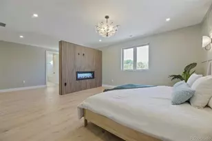 2225 S Dexter St, Denver, CO 80222 - Photo 10