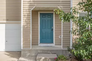 1342 Bluebird St, Brighton, CO 80601 - Photo 28