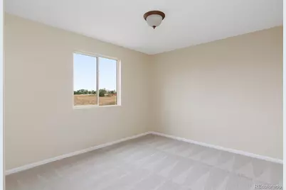 1342 Bluebird Street, Brighton, CO 80601 - Photo 20
